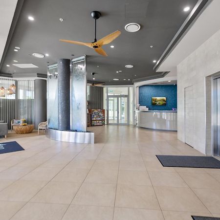 Aqua Vista Resort Maroochydore Εξωτερικό φωτογραφία