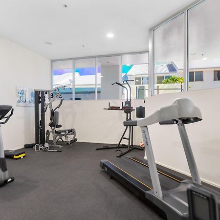 Aqua Vista Resort Maroochydore Εξωτερικό φωτογραφία